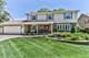 1016 Stanton, Naperville, IL 60540