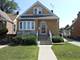 7303 W 55th, Summit, IL 60501