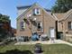 7303 W 55th, Summit, IL 60501