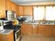 7303 W 55th, Summit, IL 60501