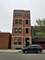 904 W Erie Unit 1F, Chicago, IL 60642