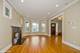 4944 W Cullom, Chicago, IL 60641