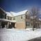 276 Longview, Elgin, IL 60124