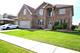 1000 Willow, Matteson, IL 60443