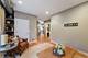 4106 N Mozart Unit 2W, Chicago, IL 60618