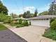 200 E View, Lombard, IL 60148