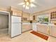 200 E View, Lombard, IL 60148