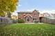 2139 Center, Northbrook, IL 60062