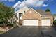 1608 Trails End, Bolingbrook, IL 60490