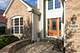 1608 Trails End, Bolingbrook, IL 60490