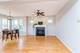 4869 N Rockwell Unit 1-4, Chicago, IL 60625