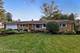 103 Coldren, Prospect Heights, IL 60070