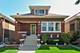 1435 Scoville, Berwyn, IL 60402