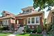 1435 Scoville, Berwyn, IL 60402