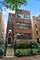 2035 W Farragut Unit 2, Chicago, IL 60625