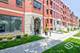 4234 S Ellis Unit 3A, Chicago, IL 60653