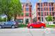 4234 S Ellis Unit 3A, Chicago, IL 60653