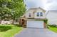 1127 Lexington, Lake Zurich, IL 60047