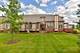 12738 Wild Rye Unit B, Plainfield, IL 60585