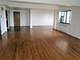 5060 N Marine Unit E6, Chicago, IL 60640