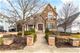 909 W Jackson, Naperville, IL 60540