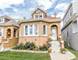 6334 W Warwick, Chicago, IL 60634