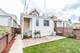 6334 W Warwick, Chicago, IL 60634