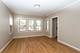 6017 N Nagle, Chicago, IL 60646