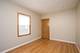 6017 N Nagle, Chicago, IL 60646