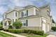 2100 Braeburn Unit A, Wauconda, IL 60084