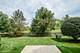 2100 Braeburn Unit A, Wauconda, IL 60084