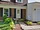 5 Warrington, Vernon Hills, IL 60061