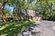 86 N Main, Glen Ellyn, IL 60137