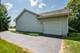 9124 Twin Oaks, Byron, IL 61010