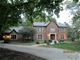 575 Butternut, Frankfort, IL 60423