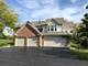 514 Palm Unit A, Crystal Lake, IL 60014