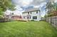 409 S Finley, Lombard, IL 60148