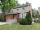 6847 N Kildare, Lincolnwood, IL 60712