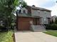 6847 N Kildare, Lincolnwood, IL 60712