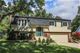 1145 Sussex, Wheaton, IL 60189