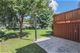 1145 Sussex, Wheaton, IL 60189