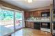 1145 Sussex, Wheaton, IL 60189