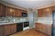 1145 Sussex, Wheaton, IL 60189