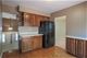 1145 Sussex, Wheaton, IL 60189