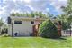 1145 Sussex, Wheaton, IL 60189