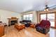 542 Fairfax, Grayslake, IL 60030