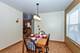 542 Fairfax, Grayslake, IL 60030