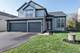 542 Fairfax, Grayslake, IL 60030