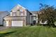 11626 Chesapeake, Plainfield, IL 60585