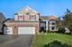 11626 Chesapeake, Plainfield, IL 60585